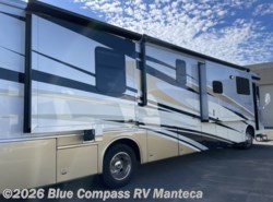 Used 2017 Newmar Ventana LE 4044 available in Manteca, California