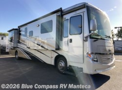 Used 2017 Newmar Ventana LE 4044 available in Manteca, California