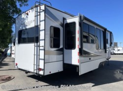 Used 2022 Alliance RV Paradigm 340RL available in Manteca, California