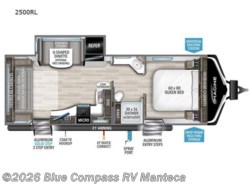 Used 2023 Grand Design Imagine 2500RL available in Manteca, California