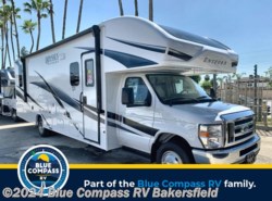 New 2024 Entegra Coach Odyssey 30Z available in Bakersfield, California
