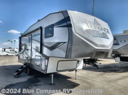 New 2023 Alliance RV Avenue 24RK available in Bakersfield, California