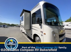 New 2024 Entegra Coach Vision XL 31UL available in Bakersfield, California