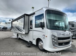 New 2024 Entegra Coach Vision XL 34G available in Bakersfield, California