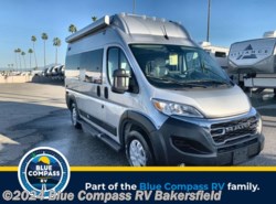 New 2024 Thor Motor Coach Rize 18G available in Bakersfield, California