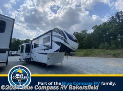 New 2024 Forest River Aurora Sky Series 310KDS available in Bakersfield, California