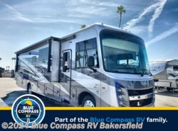New 2024 Entegra Coach Vision XL 36C available in Bakersfield, California