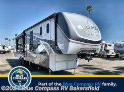 New 2024 Alliance RV Paradigm 382RK available in Bakersfield, California