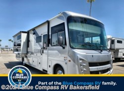 New 2025 Entegra Coach Vision XL 36A available in Bakersfield, California