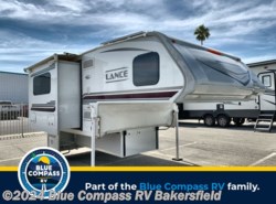 Used 2020 Lance  Lance 855S available in Bakersfield, California