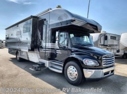 New 2025 Entegra Coach Accolade XL 37M available in Bakersfield, California