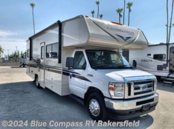 Used 2023 Coachmen Leprechaun 270QB Ford 450 available in Bakersfield, California