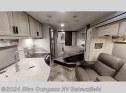 Used 2021 Forest River Sunseeker Classic  2400b available in Bakersfield, California