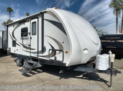 Used 2013 Keystone Premier Ultra Lite 19FBPR available in Bakersfield, California