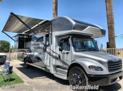 New 2026 Entegra Coach Accolade 37K available in Bakersfield, California