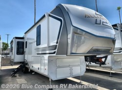 New 2025 Alliance RV Paradigm 340RL available in Bakersfield, California