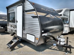 New 2026 Forest River Aurora Light 13RDX available in Bakersfield, California