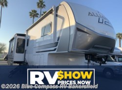 New 2026 Alliance RV Paradigm 312RK available in Bakersfield, California