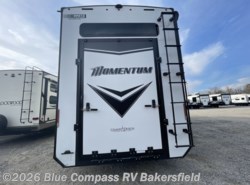 Used 2023 Grand Design Momentum M-Class 336M available in Bakersfield, California