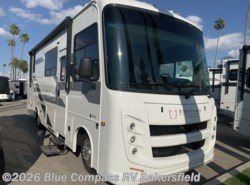 New 2026 Entegra Coach Vision SE 27ASE available in Bakersfield, California