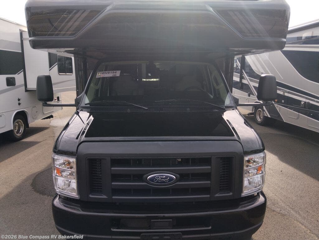 New 2026 Entegra Coach Esteem 29V available in Bakersfield, California