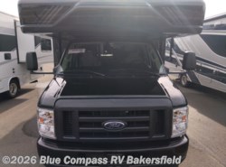 New 2026 Entegra Coach Esteem 29V available in Bakersfield, California