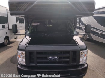 New 2026 Entegra Coach Esteem 29V available in Bakersfield, California