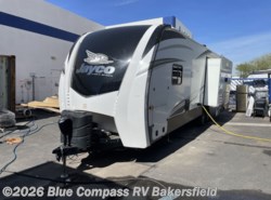 Used 2021 Jayco Eagle 274CKDS available in Bakersfield, California