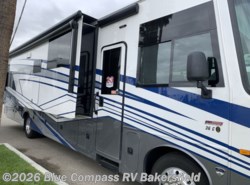 New 2026 Entegra Coach Vision XL 36C available in Bakersfield, California