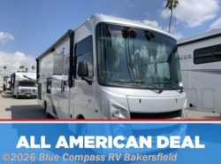 New 2026 Entegra Coach Vision 29S available in Bakersfield, California