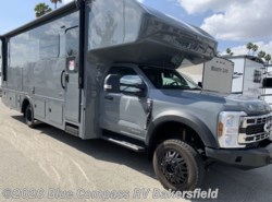 New 2026 Entegra Coach Esteem XL 32U available in Bakersfield, California