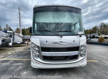 New 2026 Entegra Coach Vision XL 36C available in Bakersfield, California