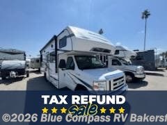Used 2024 Forest River Sunseeker LE 2950LE available in Bakersfield, California