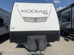 Used 2022 Dutchmen Kodiak SE 27SBH available in Bakersfield, California