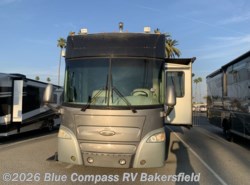 Used 2006 Gulf Stream Friendship M-8387 available in Bakersfield, California