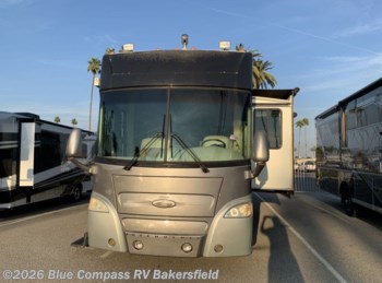 Used 2006 Gulf Stream Friendship M-8387 available in Bakersfield, California