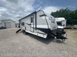 New 2026 Alliance RV Delta Ultra Lite RK234 available in Bakersfield, California