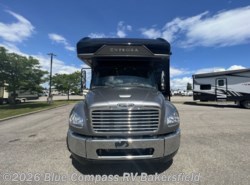 New 2026 Entegra Coach Accolade 37L available in Bakersfield, California
