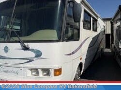 Used 2000 National RV Tradewinds M-7370 available in Bakersfield, California