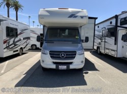 Used 2025 Winnebago Porto 24P available in Bakersfield, California