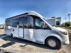 New 2027 Leisure Travel Unity U24CB available in Bakersfield, California