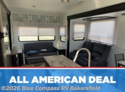 Used 2019 Prime Time Crusader 315RSK available in Bakersfield, California