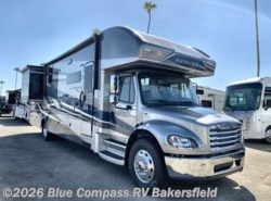 Used 2020 Tiffin Phaeton 40 IH available in Bakersfield, California