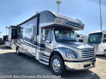 Used 2020 Tiffin Phaeton 40 IH available in Bakersfield, California