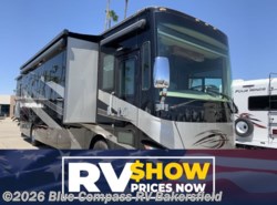 Used 2020 Tiffin Phaeton 40 IH available in Bakersfield, California