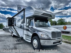New 2027 Entegra Coach Accolade 37K available in Bakersfield, California