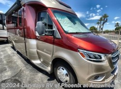 Used 2021 Regency Ultra Brougham UB25MB available in Surprise, Arizona