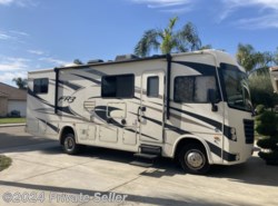 Used 2018 Forest River FR3 28DS available in Selma, California
