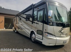 Used 2011 Tiffin Phaeton 40 QTH available in Riverside, California