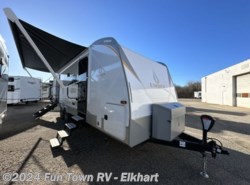 New 2024 Ember RV Touring Edition 26MRB available in Elkhart, Indiana